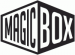 Magic box