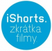 iShorts