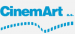 CINEMART