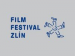 MFF Zlín