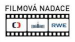 Filmová nadace