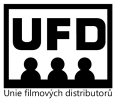 Unie filmových distributorů